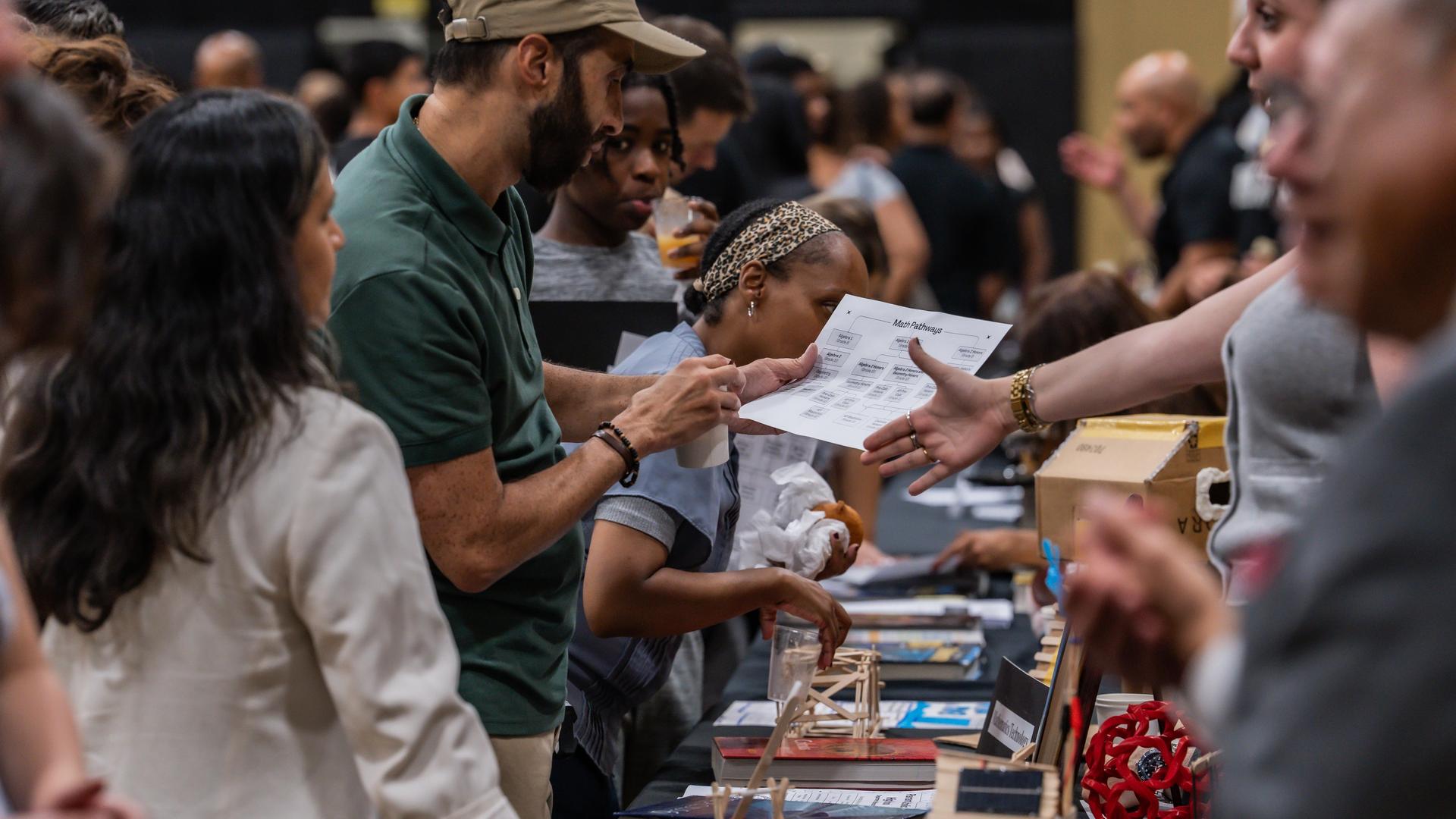 Homepage Shuffle Gallery 1