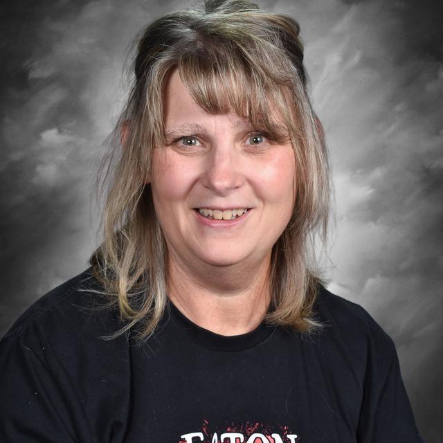 KarenBlakeman's Profile Photo