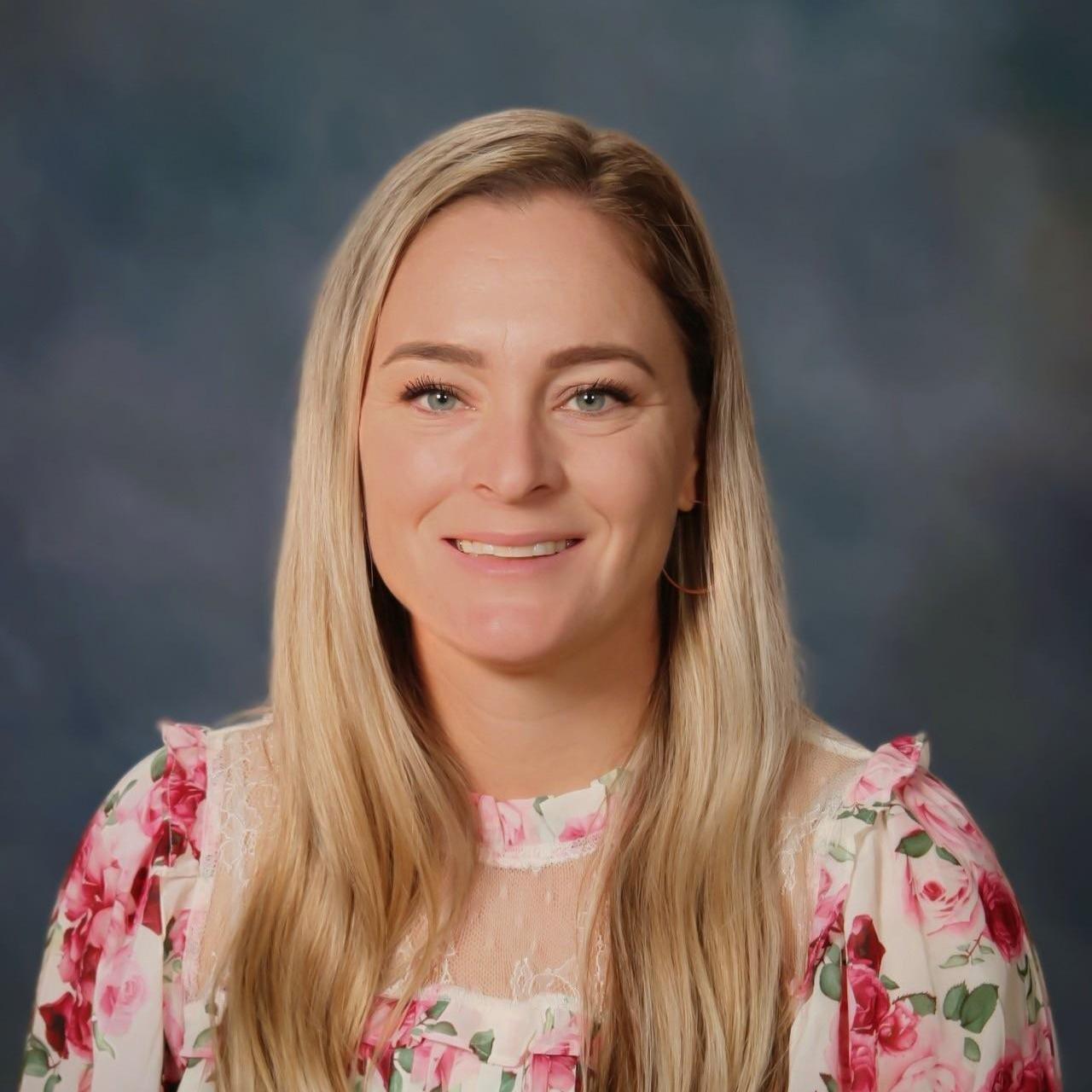 JessicaCunningham's Profile Photo