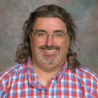 GeoffreyMack's Profile Photo