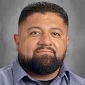 FranciscoCarmona's Profile Photo