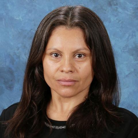 MariaSaldivar's Profile Photo