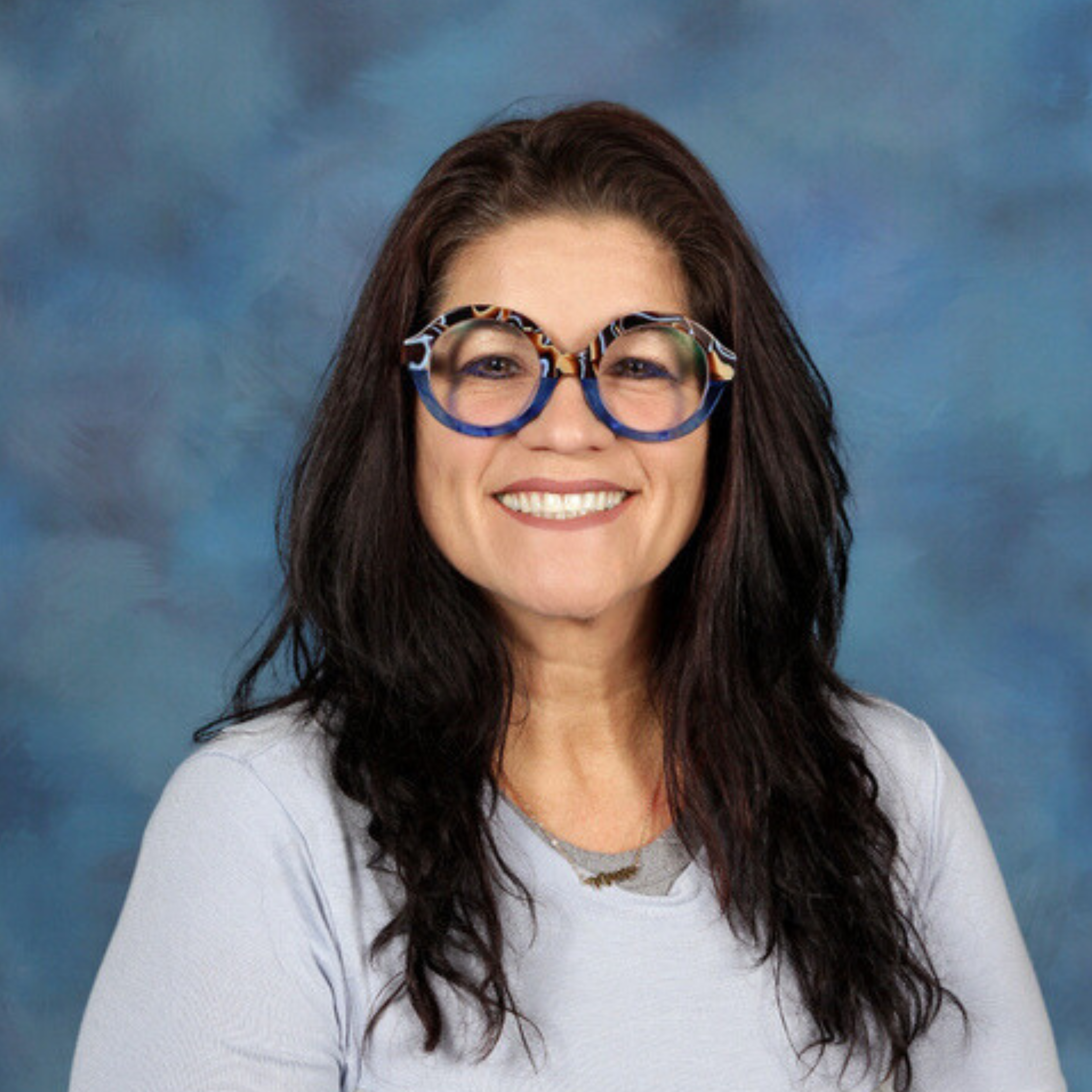 Amanda PikeHearl's Profile Photo