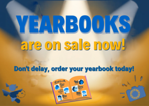 Yearbook flyer (7 x 5 in).png