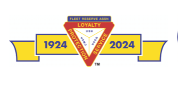 Fleet Reserve Association