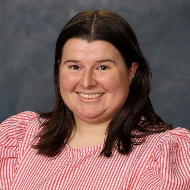 AshleyBall's Profile Photo