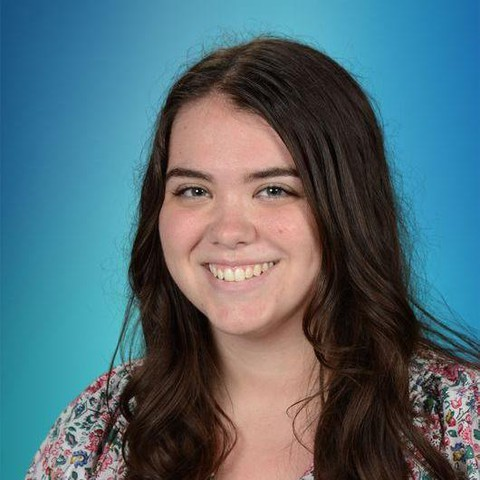 MadelineLister's Profile Photo