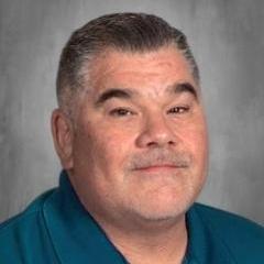 KevinGarcia '90's Profile Photo
