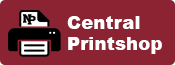 Copy Center