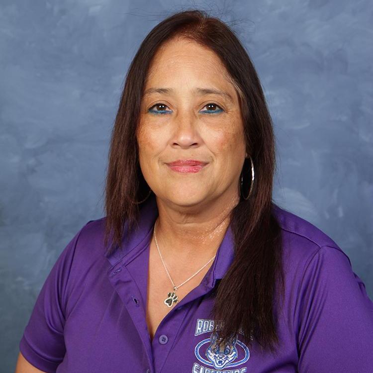 NoraHinojosa's Profile Photo