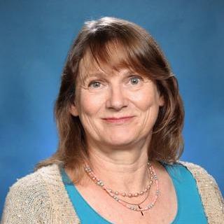 EvelynMcFarlane's Profile Photo