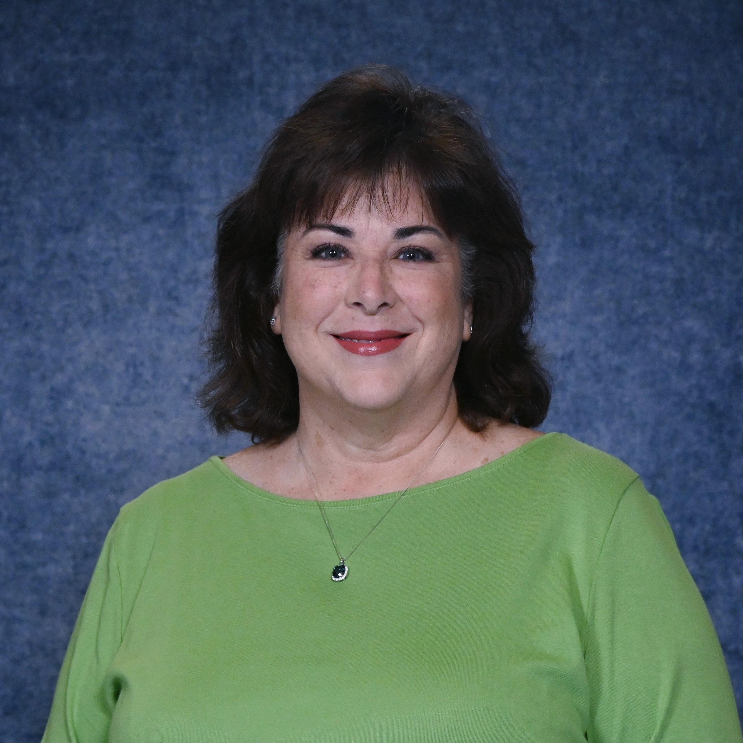 RebeccaPinkerton's Profile Photo