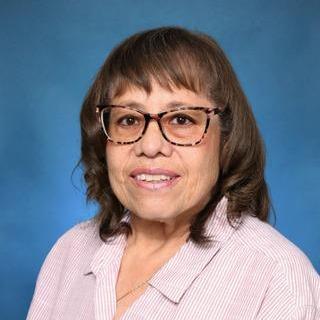 RosalieRoberts's Profile Photo