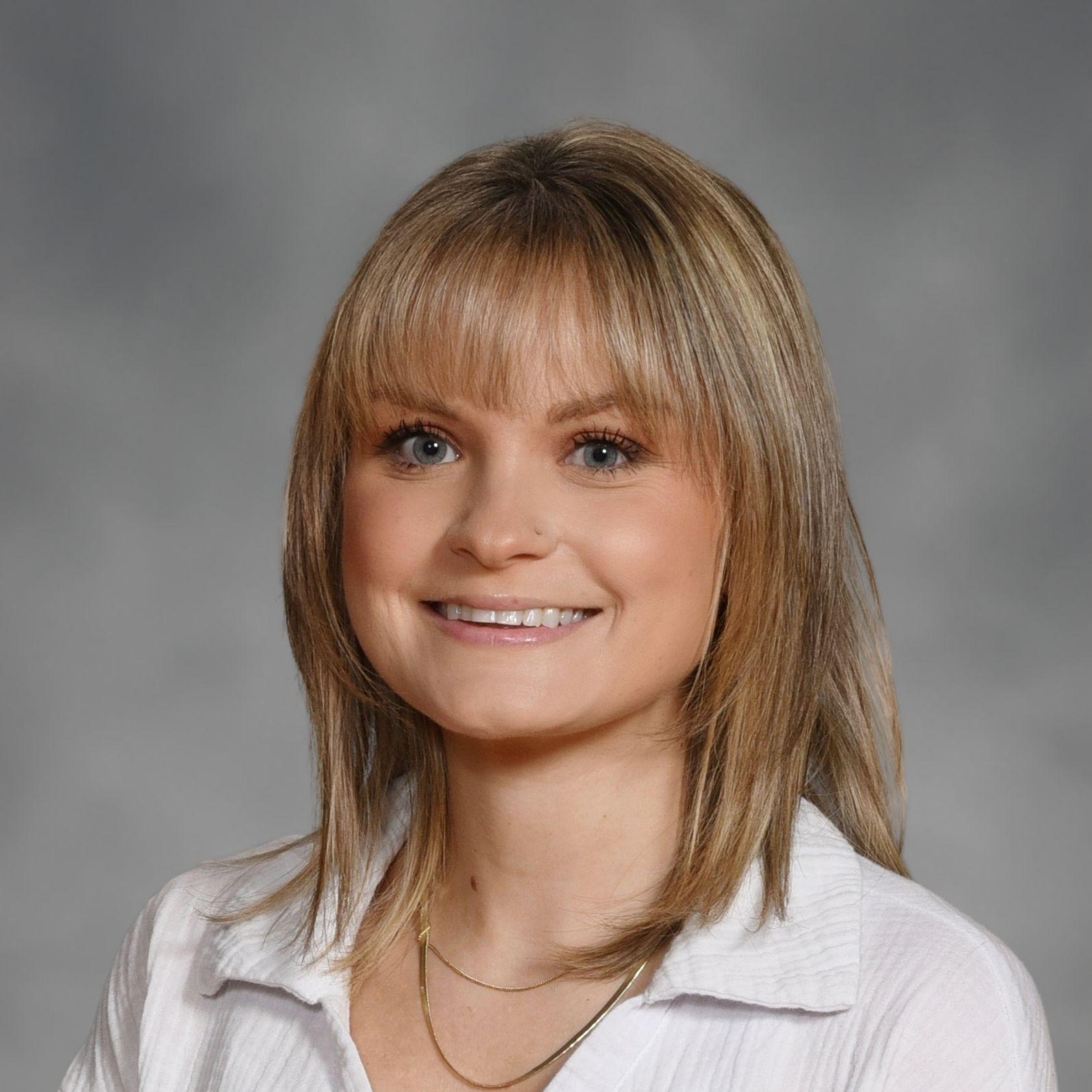VictoriaKoenig's Profile Photo