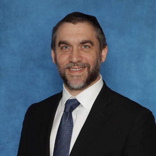 AviHochman's Profile Photo