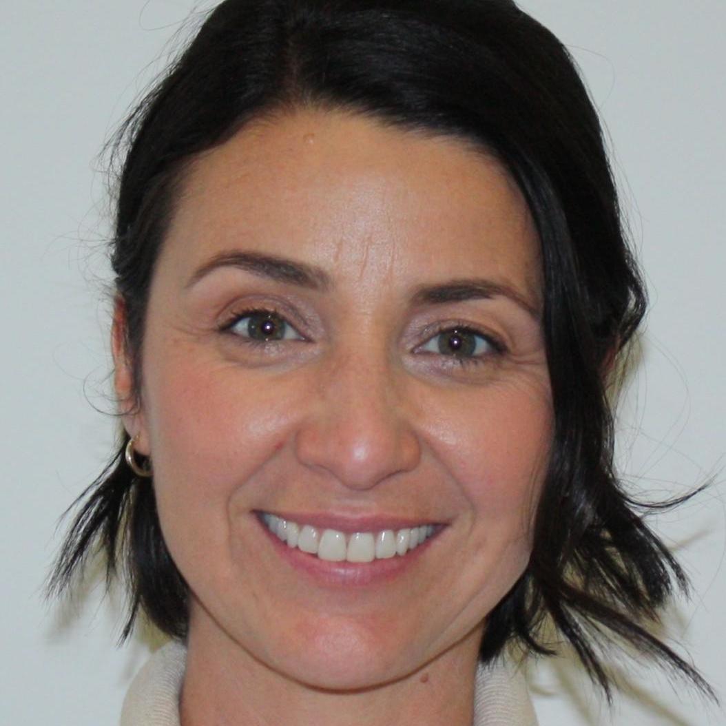 KarlaSpangler's Profile Photo