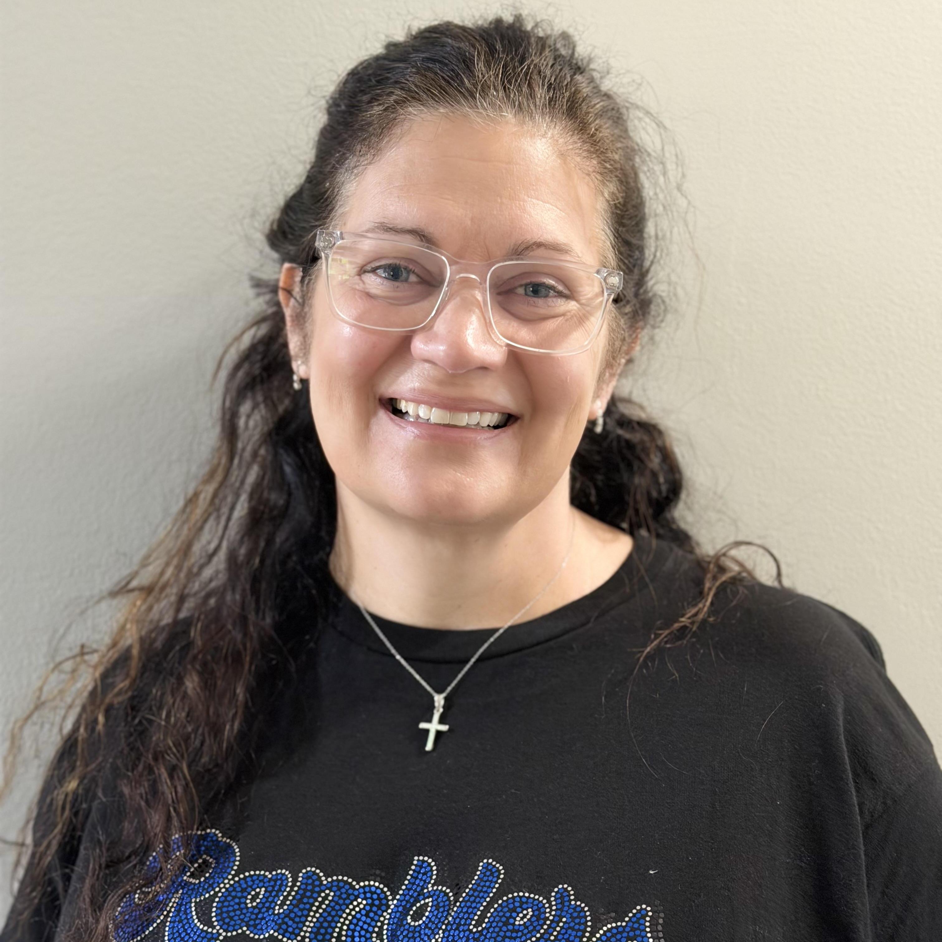 JenniferBatche's Profile Photo