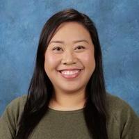 RochelleVan's Profile Photo