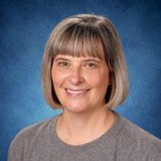 DebraMontgomery's Profile Photo