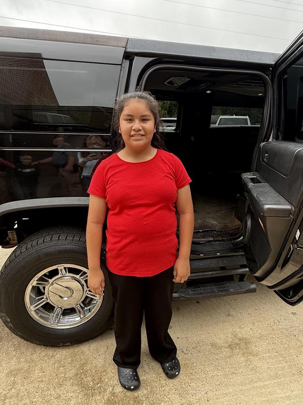 Limo