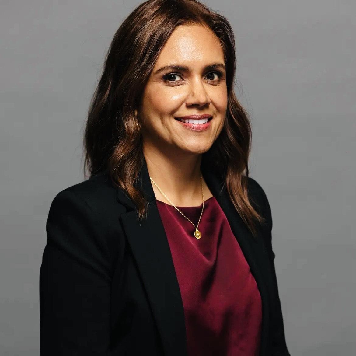 ElenaCamarillo's Profile Photo
