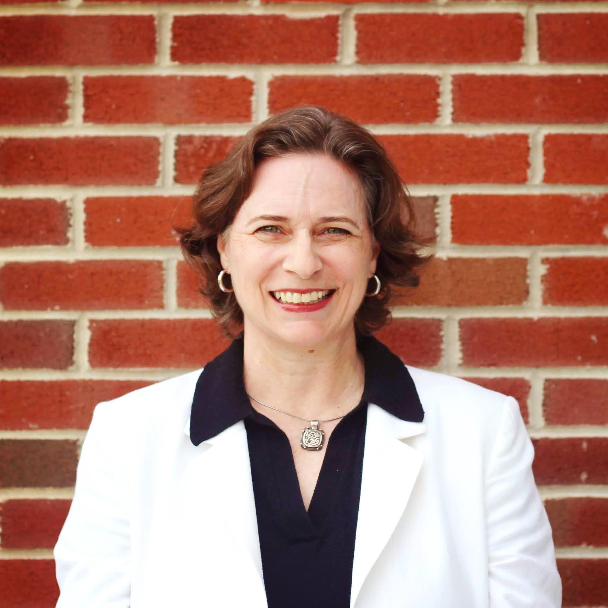 ChristinaAdvento's Profile Photo
