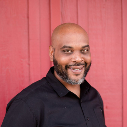 RickieHill's Profile Photo