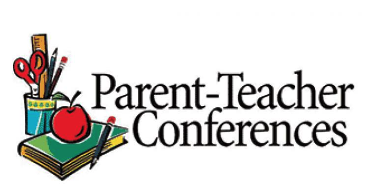 Parent-Teacher Conferences