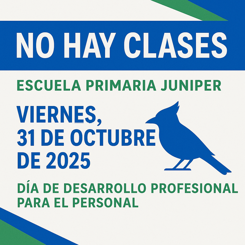 dia profesional