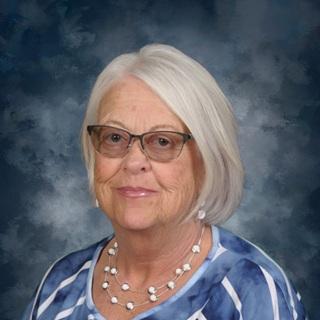 KimAnderson's Profile Photo