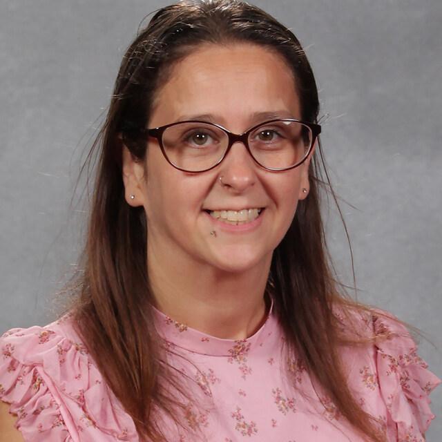 JackieRogers's Profile Photo