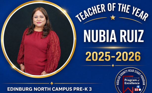 TOY Nubia Ruiz graphic
