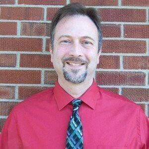 Anderson High School principal sees positive impact of new cell phone ban