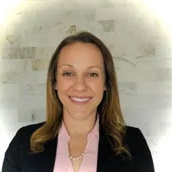Mrs. Marissa Cerully 