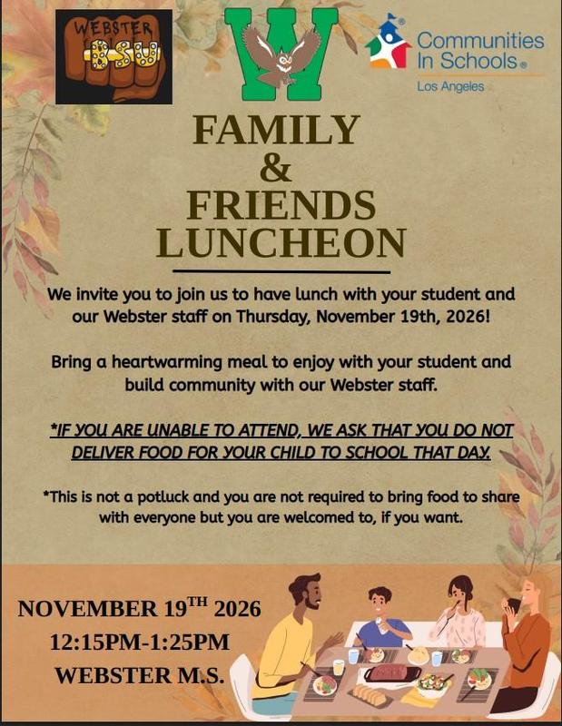 FF Luncheon 26