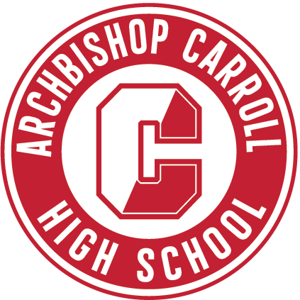 MichaelFohner's Profile Photo