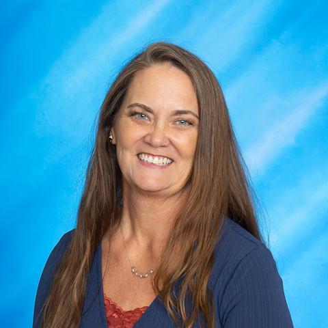 RebekkaCarter's Profile Photo