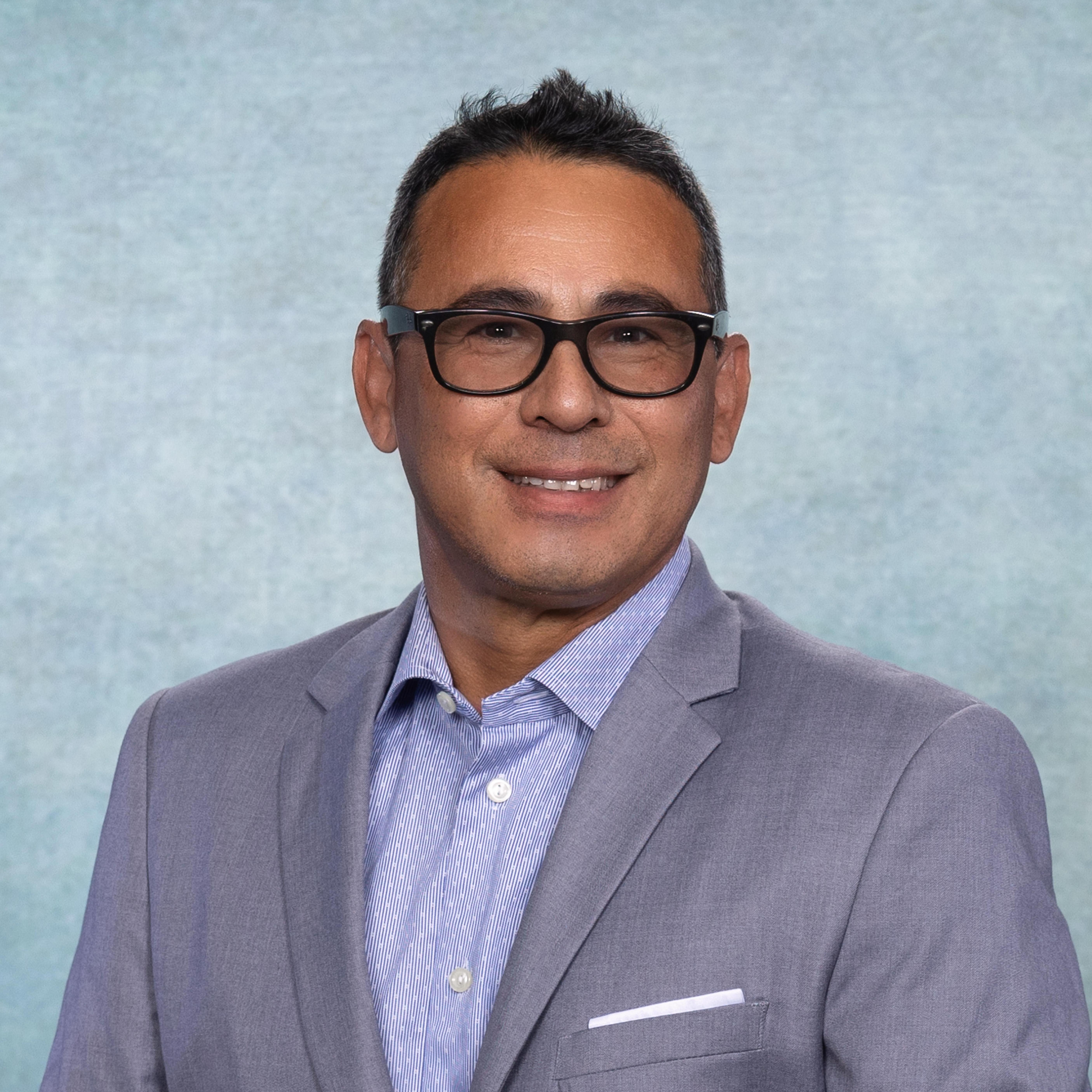 HeinerRivers's Profile Photo