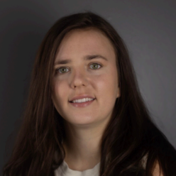 SavannahNorris's Profile Photo