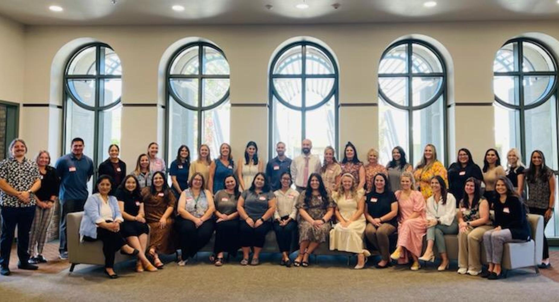 Norris School District