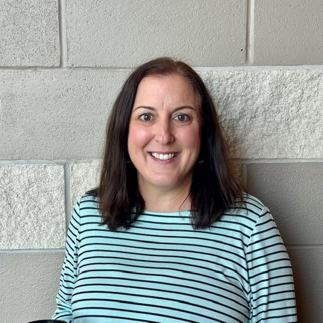 ELIZABETHDOUGLAS's Profile Photo