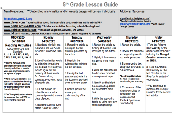 Screen Shot 2020-04-05 at 9.20.04 PM.png