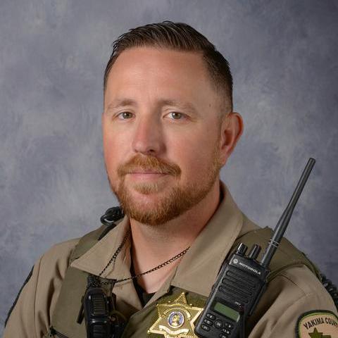 MARCUSWEIBLE's Profile Photo