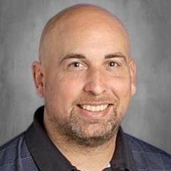DennisDiMascio's Profile Photo