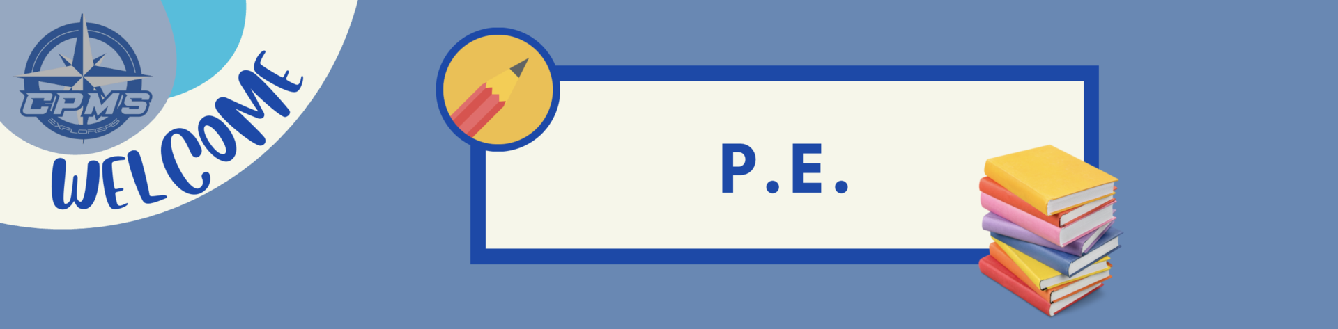 PE