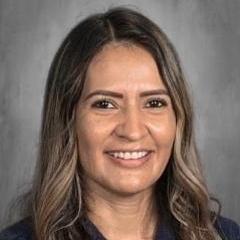 YeseniaCabrera's Profile Photo