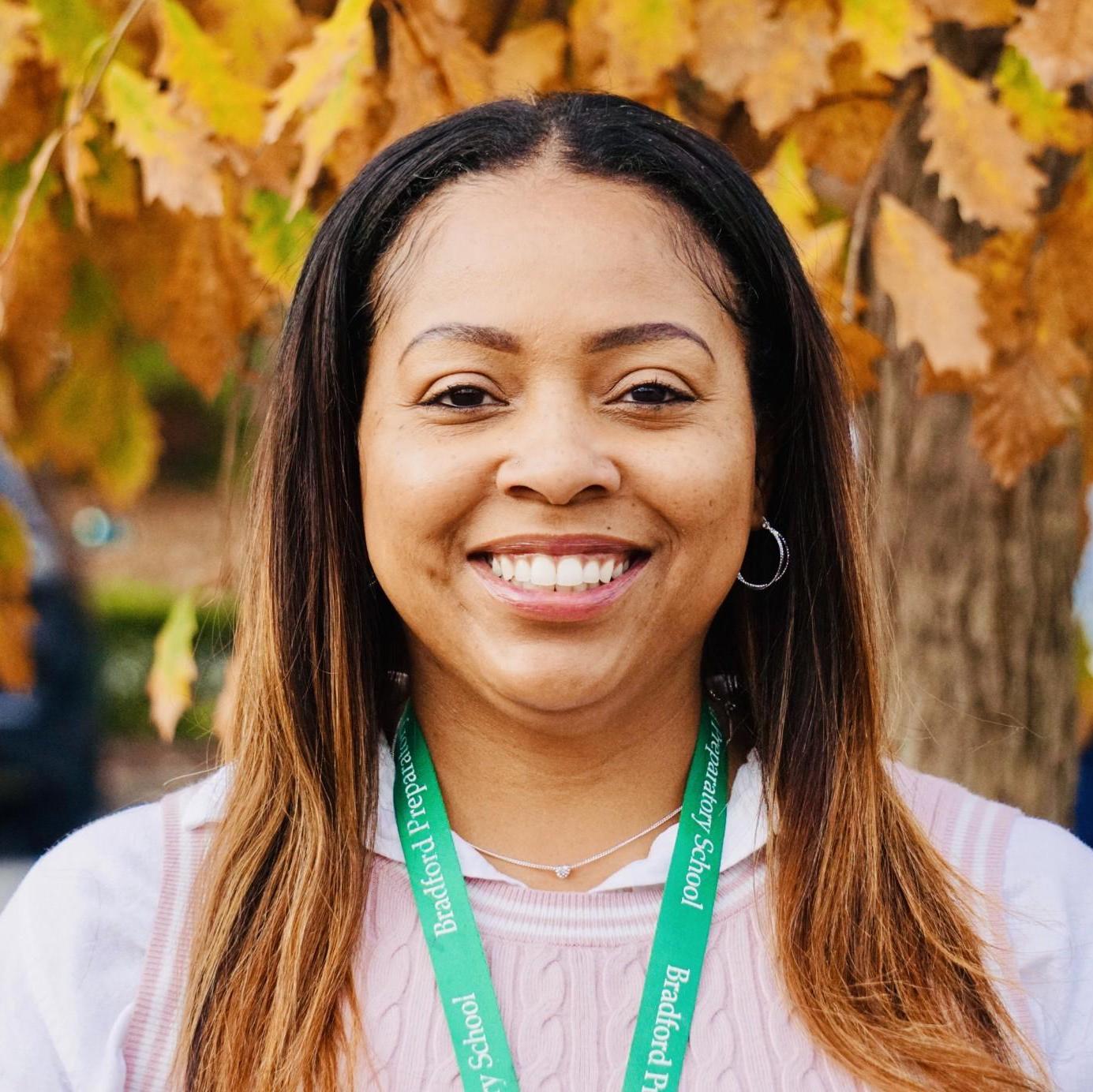 ShellyStaton's Profile Photo