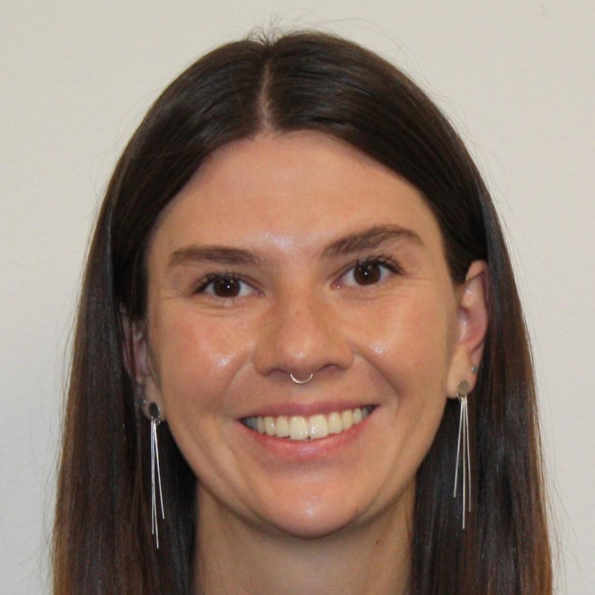 HaleyWilhelmsen's Profile Photo