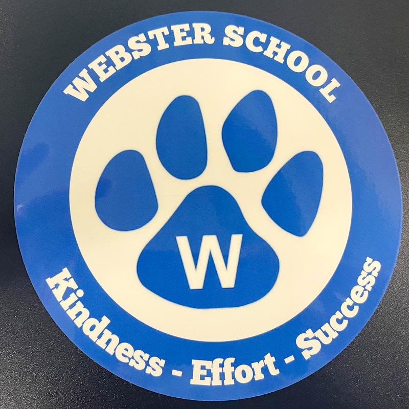 School Spotlight: Webster Extension Featured Photo