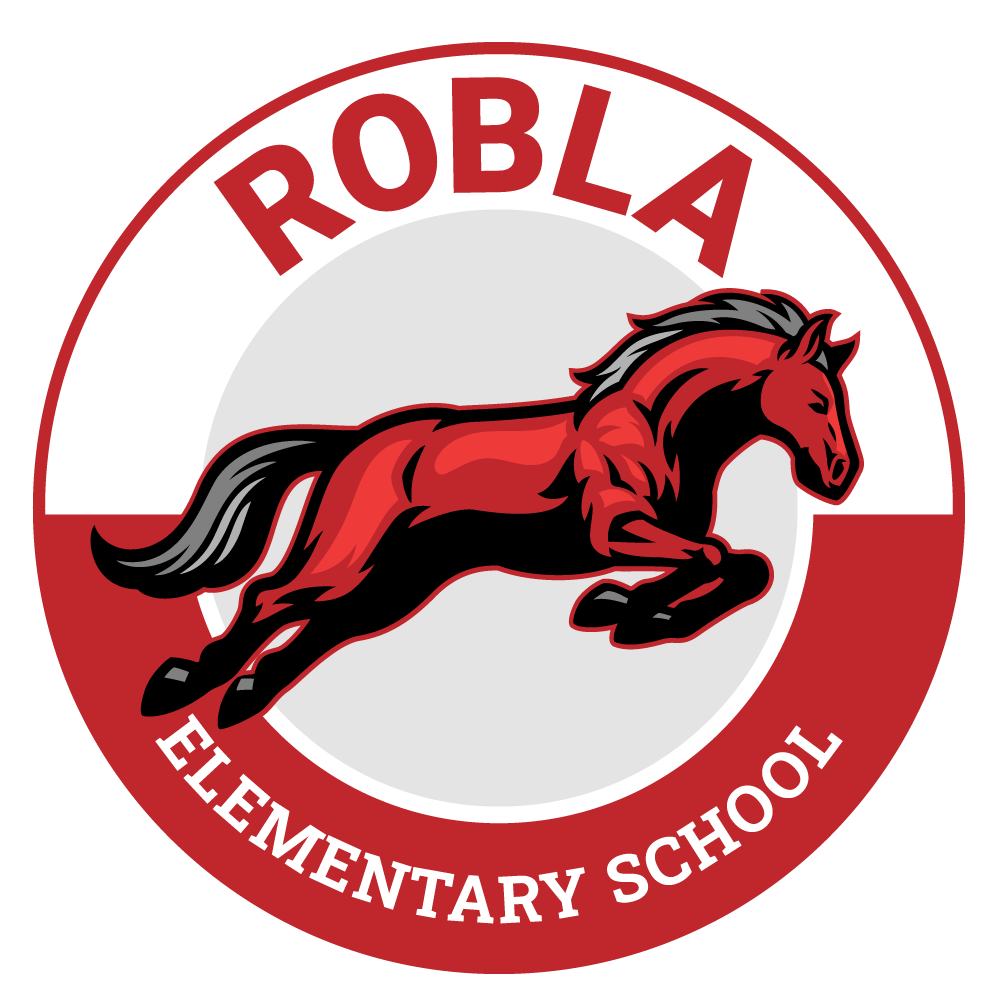 ROBLA